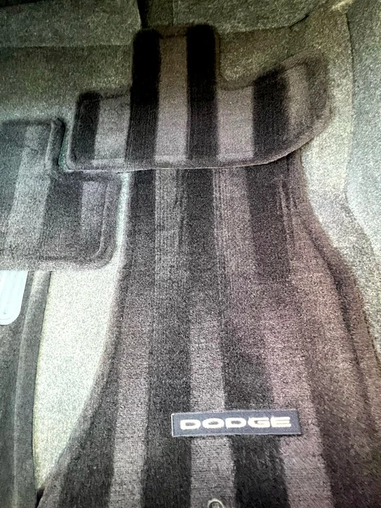 2016 Dodge Challenger 3rd Gen - Image 18 of 19