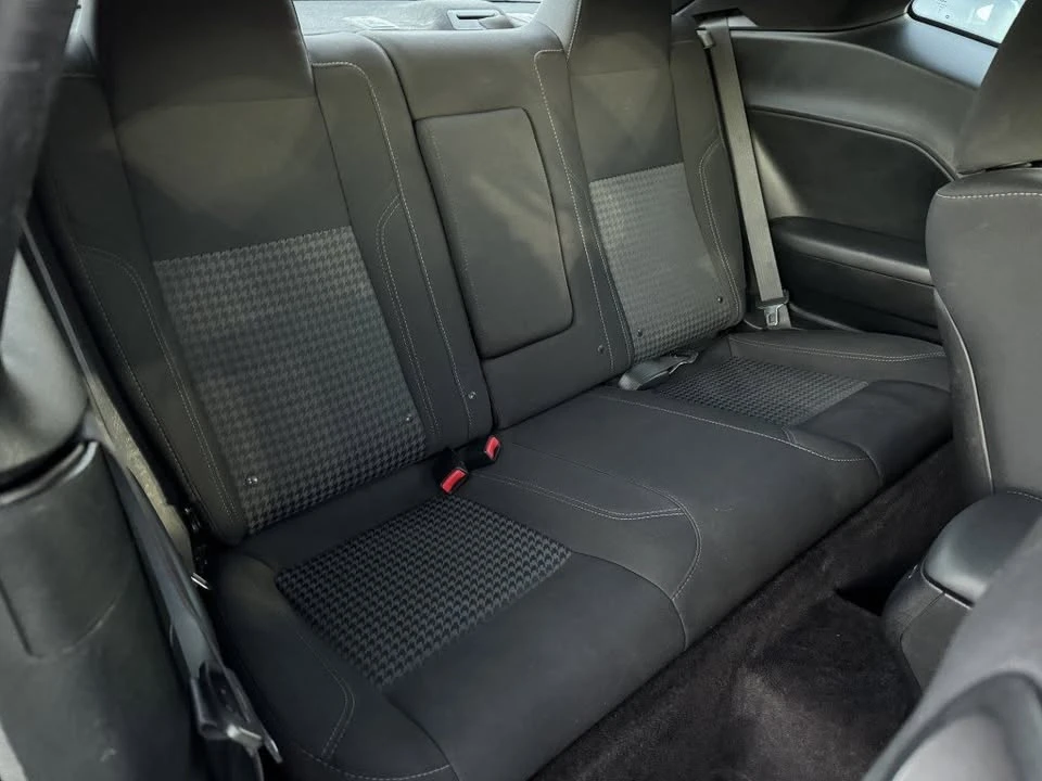 2016 Dodge Challenger 3rd Gen - Image 14 of 20
