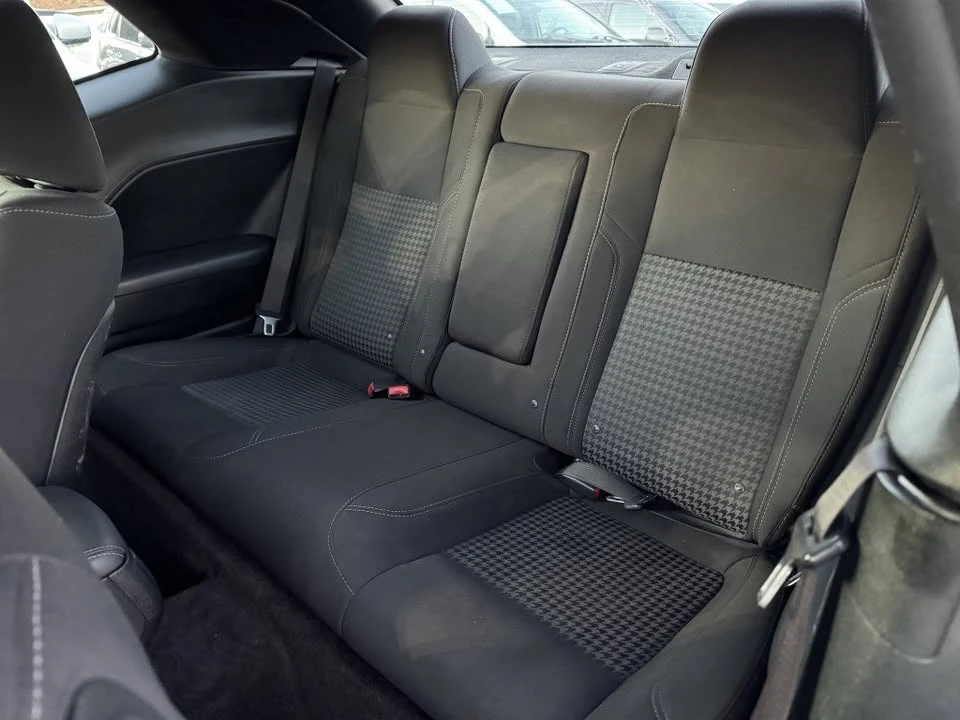 2016 Dodge Challenger 3rd Gen - Image 11 of 20