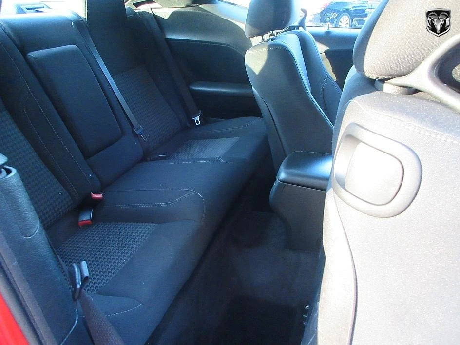 2016 Dodge Challenger 3rd Gen - Image 20 of 20