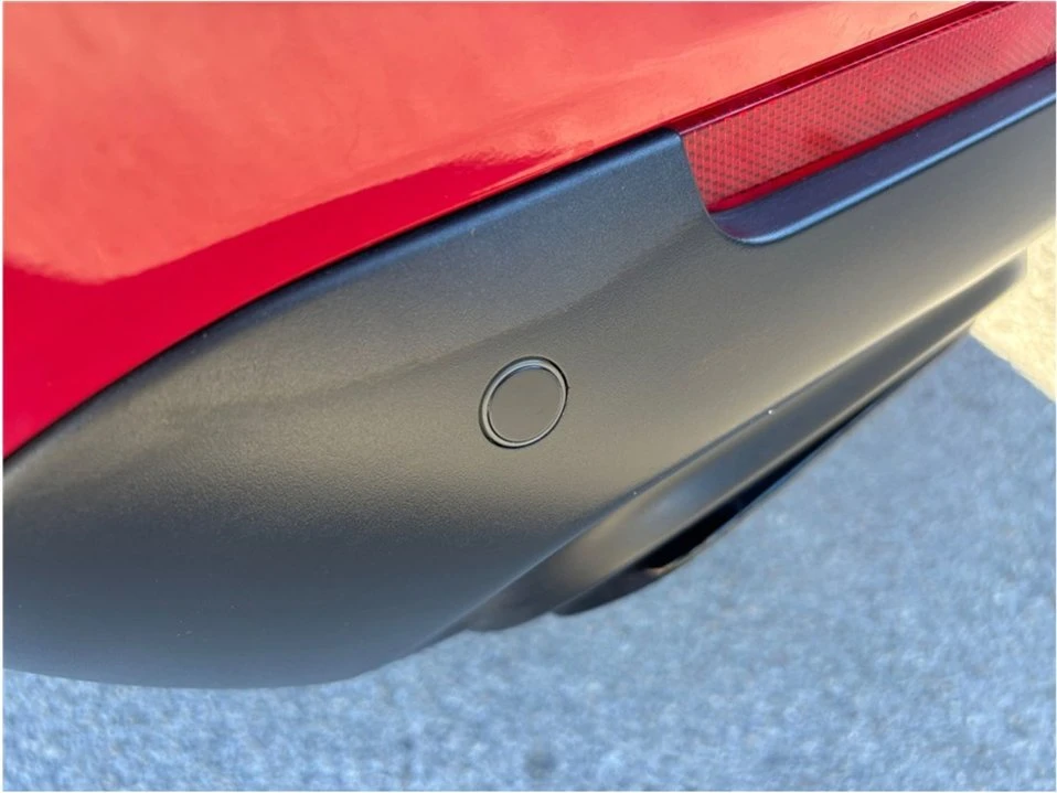 2016 Dodge Challenger 3rd Gen - Image 13 of 20