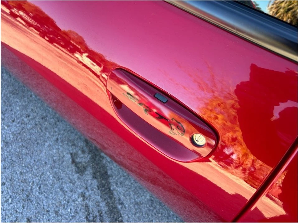 2016 Dodge Challenger 3rd Gen - Image 16 of 20