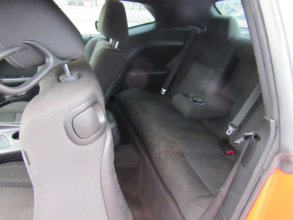 2016 Dodge Challenger 3rd Gen - Image 11 of 17