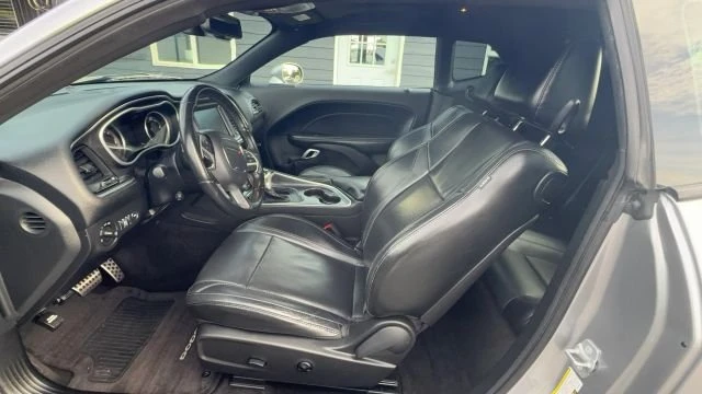 2016 Dodge Challenger 3rd Gen - Image 14 of 15