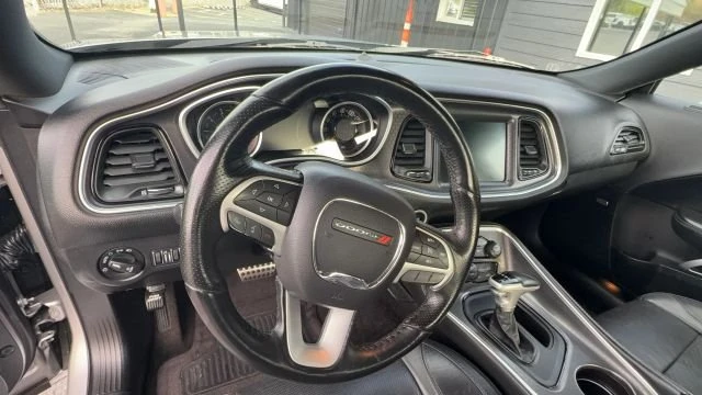 2016 Dodge Challenger 3rd Gen - Image 12 of 15