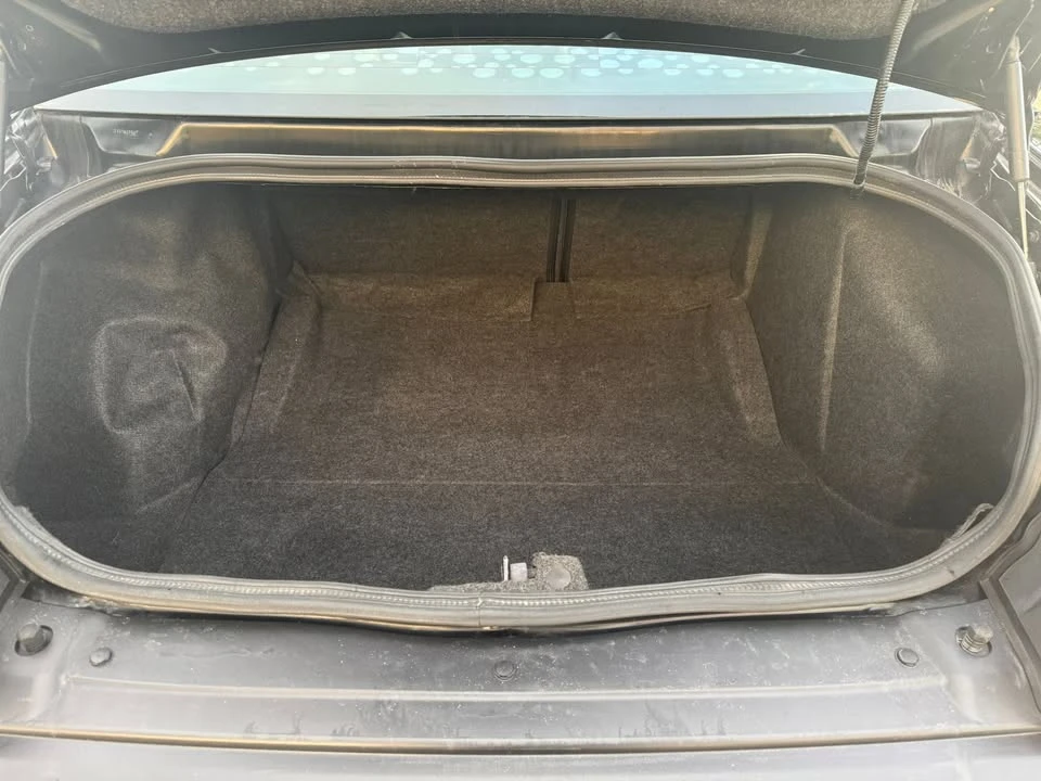 2016 Dodge Challenger 3rd Gen - Image 7 of 20