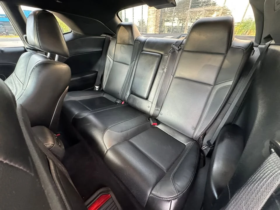 2016 Dodge Challenger 3rd Gen - Image 14 of 20