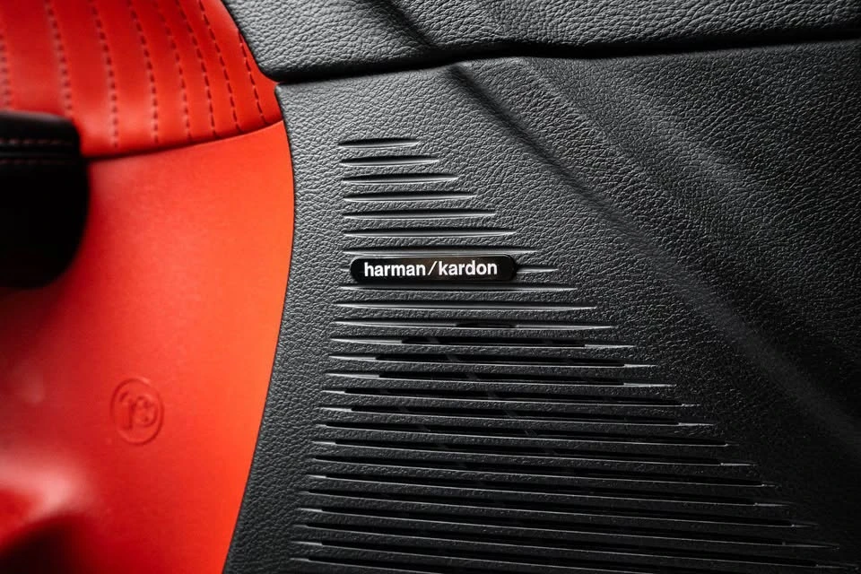 2016 Dodge Challenger SRT8 & 392 3rd Gen - Image 15 of 19