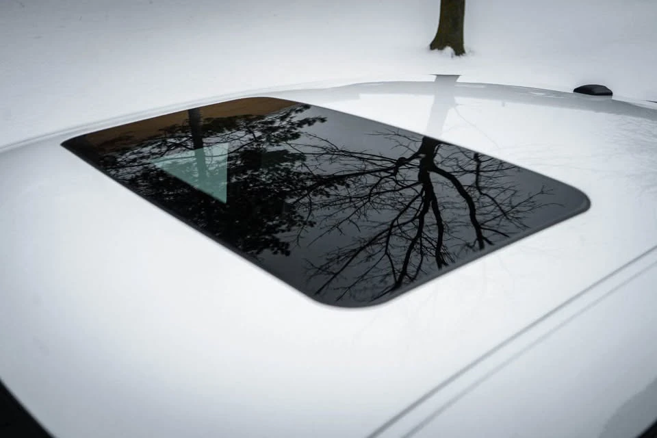 2016 Dodge Challenger SRT8 & 392 3rd Gen - Image 8 of 19
