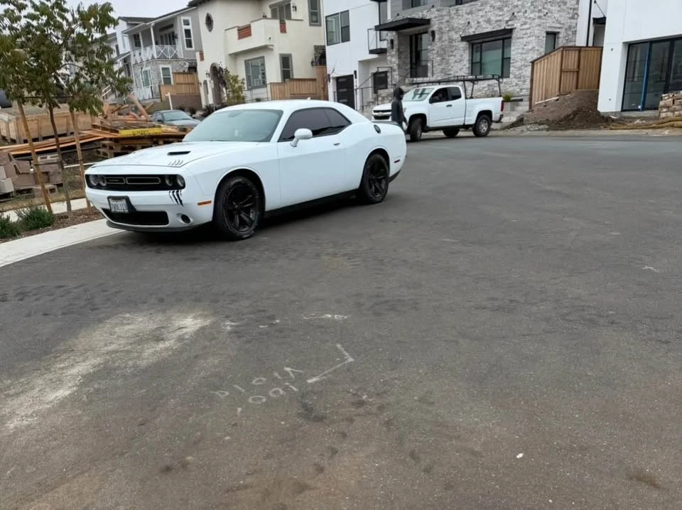 2016 Dodge Challenger 3rd Gen - Image 6 of 6