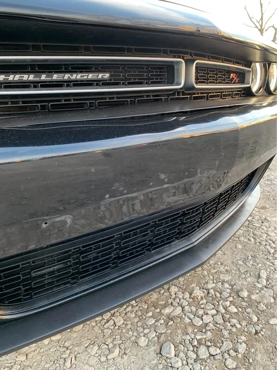 2016 Dodge Challenger 3rd Gen - Image 3 of 14