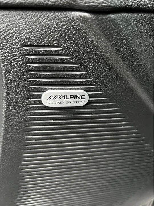 2016 Dodge Challenger SRT8 & 392 3rd Gen - Image 12 of 15