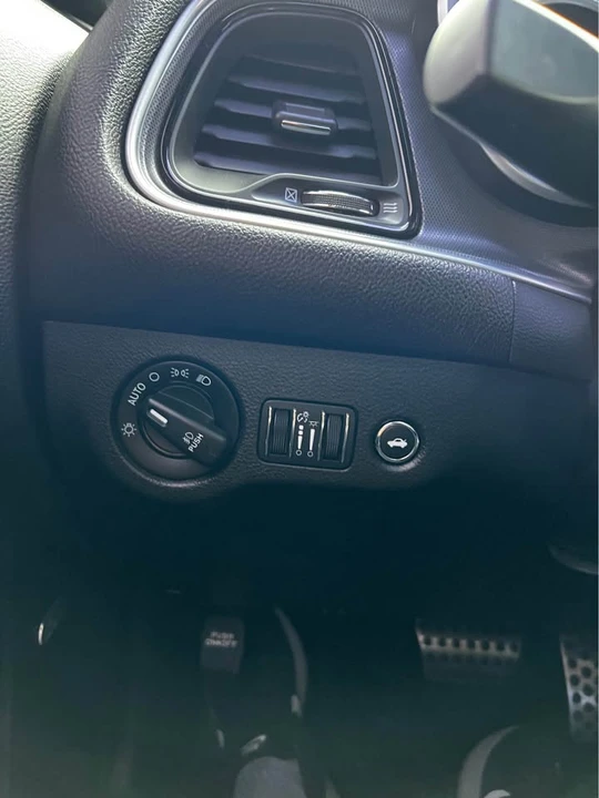 2016 Dodge Challenger SRT8 & 392 3rd Gen - Image 10 of 15
