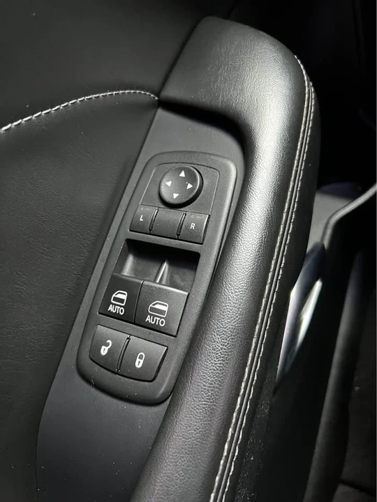 2016 Dodge Challenger SRT8 & 392 3rd Gen - Image 11 of 15