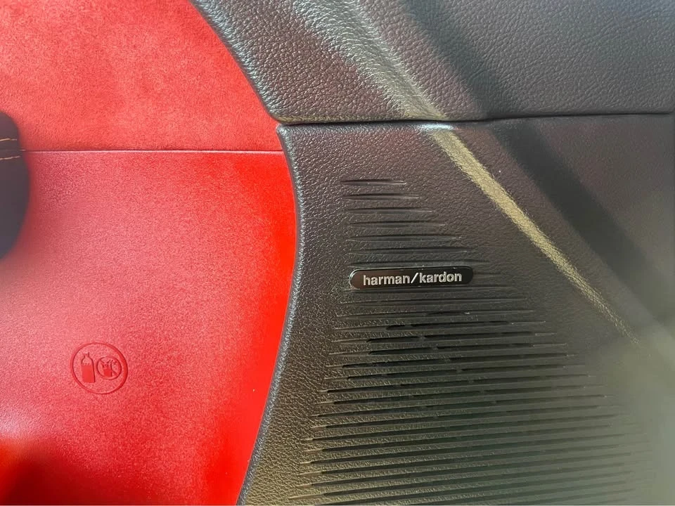 2016 Dodge Challenger SRT Hellcat 3rd Gen - Image 6 of 13