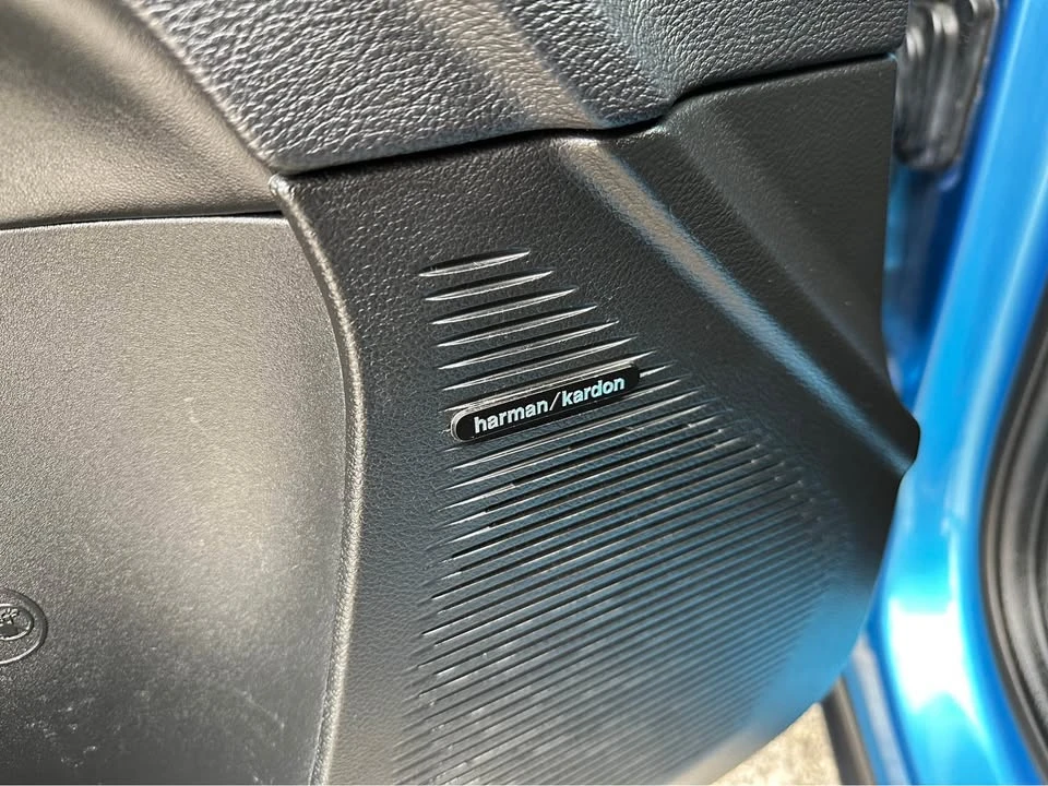 2016 Dodge Challenger SRT Hellcat 3rd Gen - Image 11 of 17