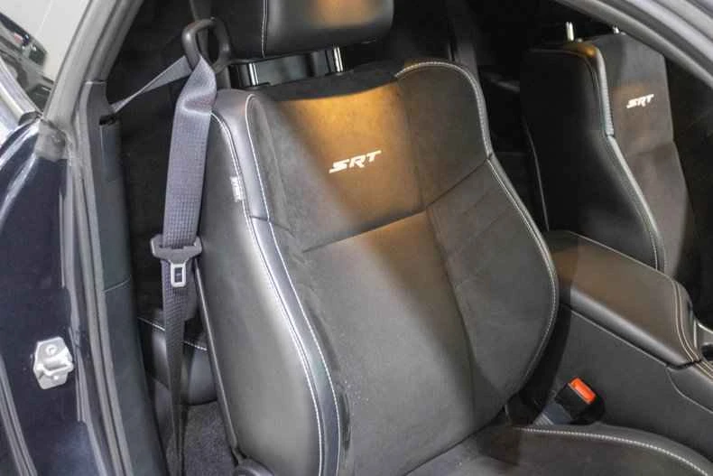 2016 Dodge Challenger SRT Hellcat 3rd Gen - Image 9 of 18