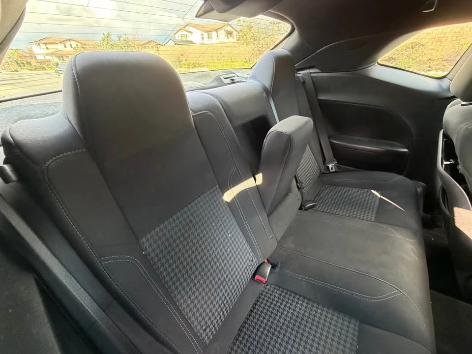 2016 Dodge Challenger 3rd Gen - Image 6 of 7