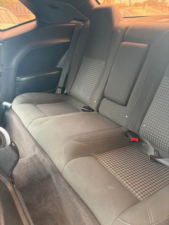 2016 Dodge Challenger 3rd Gen - Image 10 of 12