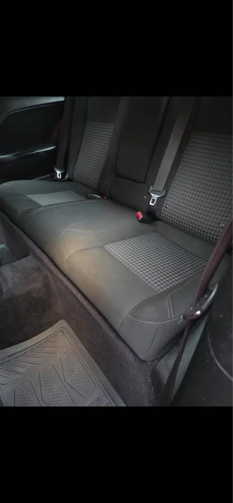 2016 Dodge Challenger 3rd Gen - Image 10 of 14