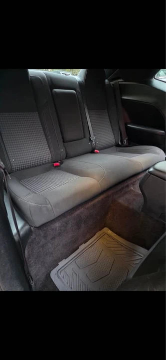 2016 Dodge Challenger 3rd Gen - Image 13 of 14