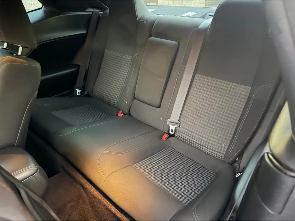 2016 Dodge Challenger 3rd Gen - Image 7 of 10