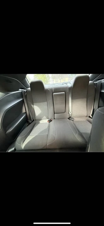 2016 Dodge Challenger 3rd Gen - Image 6 of 7