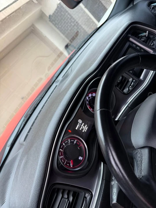 2016 Dodge Challenger 3rd Gen - Image 13 of 13