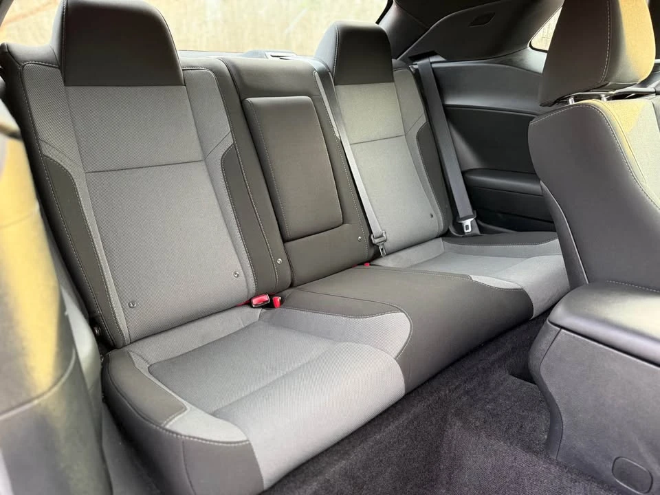 2016 Dodge Challenger 3rd Gen - Image 12 of 18