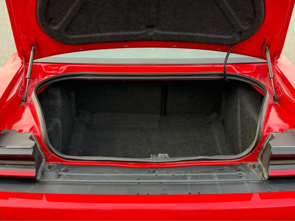 2016 Dodge Challenger 3rd Gen - Image 13 of 18