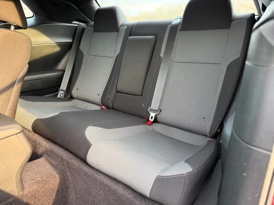 2016 Dodge Challenger 3rd Gen - Image 11 of 18