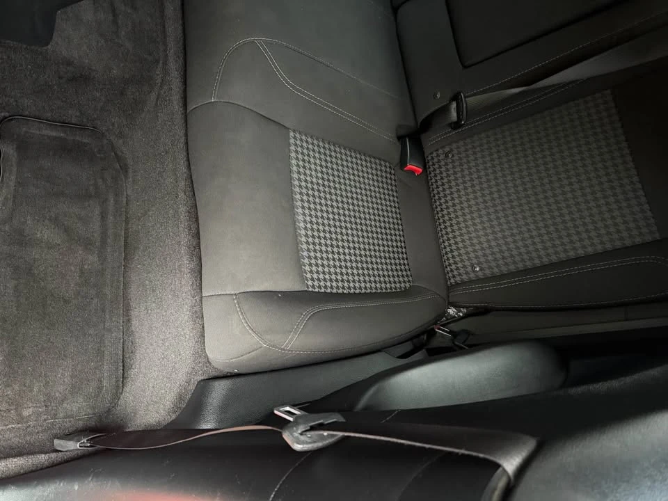 2016 Dodge Challenger 3rd Gen - Image 11 of 13