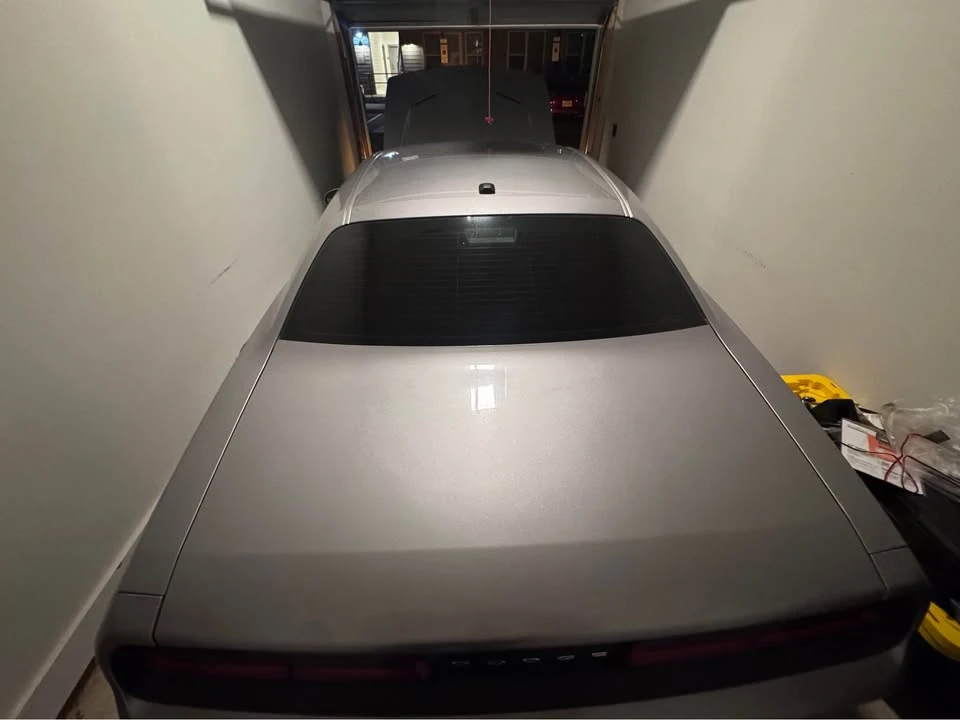 2016 Dodge Challenger 3rd Gen - Image 4 of 9