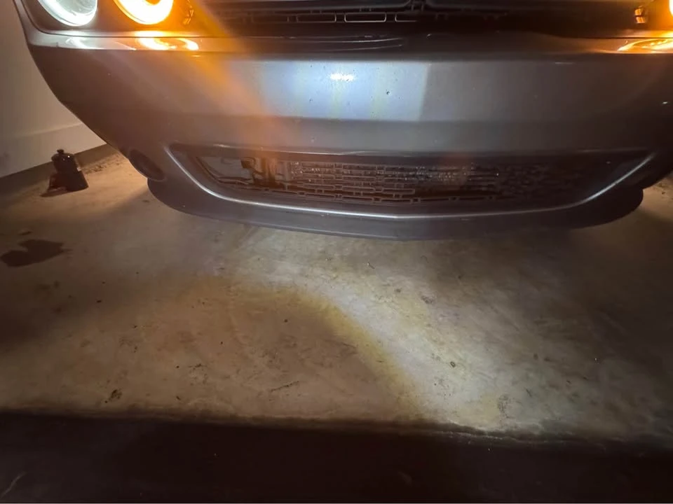 2016 Dodge Challenger 3rd Gen - Image 6 of 9