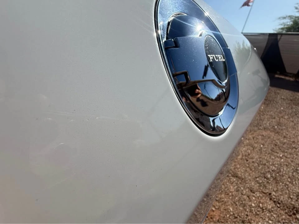 2016 Dodge Challenger 3rd Gen - Image 11 of 12