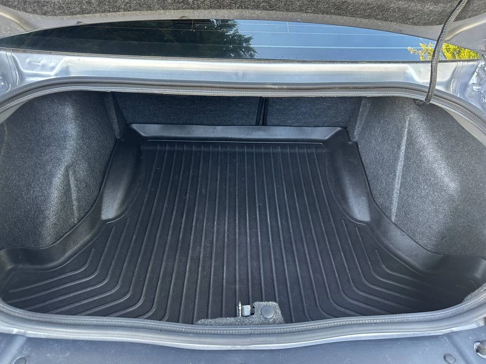 2016 Dodge Challenger 3rd Gen - Image 17 of 21