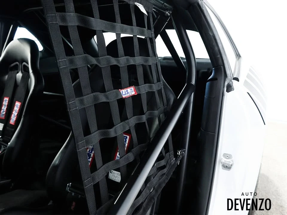 2016 Dodge Challenger 3rd Gen - Image 14 of 19