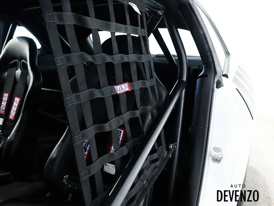 2016 Dodge Challenger 3rd Gen - Image 15 of 20