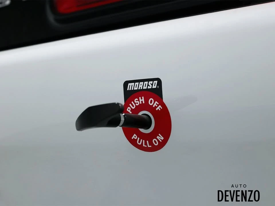2016 Dodge Challenger 3rd Gen - Image 4 of 20