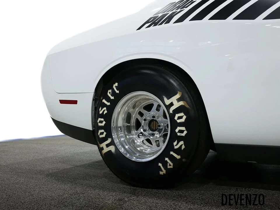 2016 Dodge Challenger 3rd Gen - Image 6 of 20