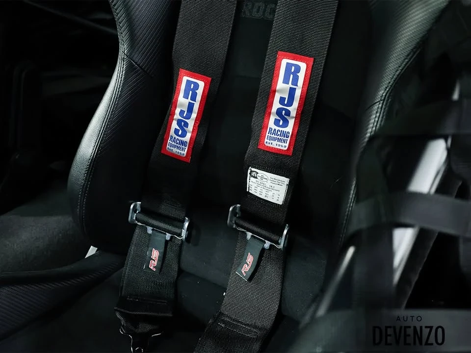 2016 Dodge Challenger 3rd Gen - Image 16 of 20