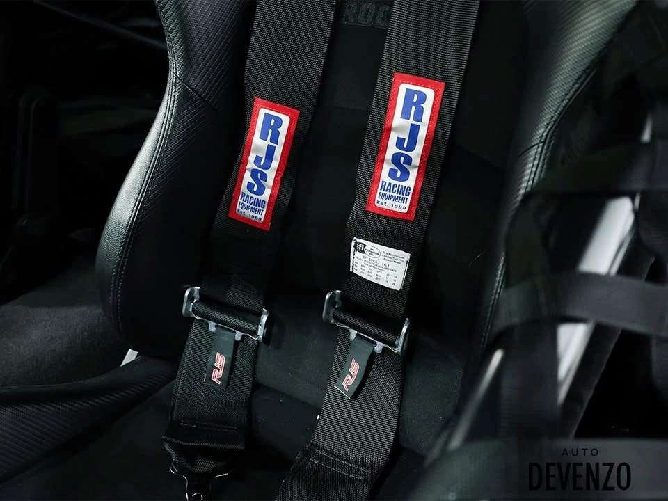 2016 Dodge Challenger 3rd Gen - Image 15 of 19