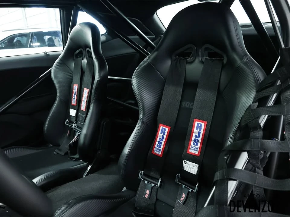 2016 Dodge Challenger 3rd Gen - Image 17 of 20