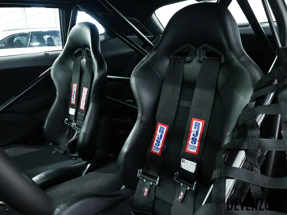 2016 Dodge Challenger 3rd Gen - Image 16 of 19