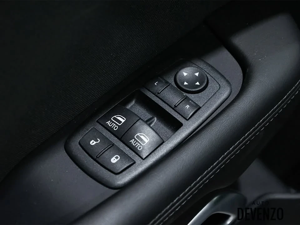 2016 Dodge Challenger 3rd Gen - Image 14 of 20