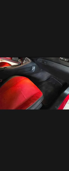 2016 Dodge Challenger SRT Hellcat 3rd Gen - Image 3 of 6