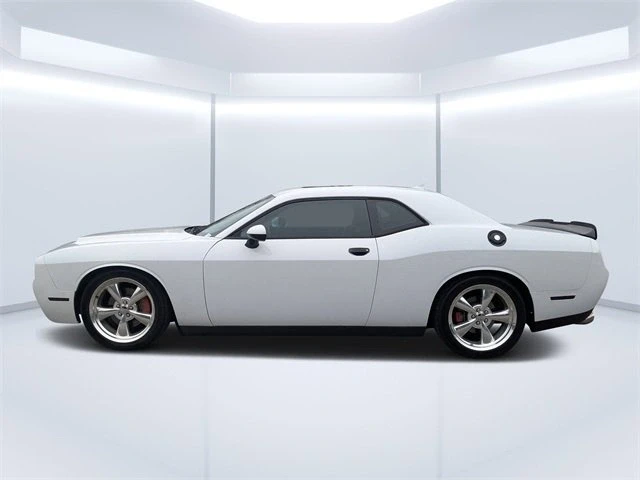 2016 Dodge Challenger 3rd Gen - Image 6 of 14