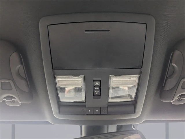 2016 Dodge Challenger 3rd Gen - Image 13 of 14