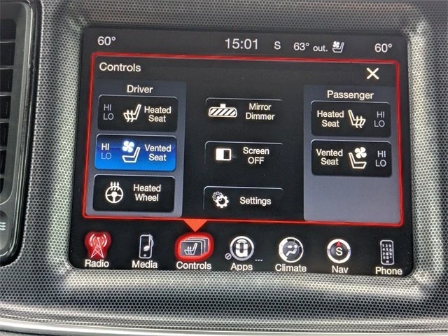2016 Dodge Challenger 3rd Gen - Image 12 of 14