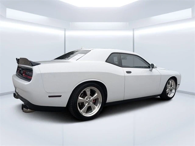 2016 Dodge Challenger 3rd Gen - Image 3 of 14